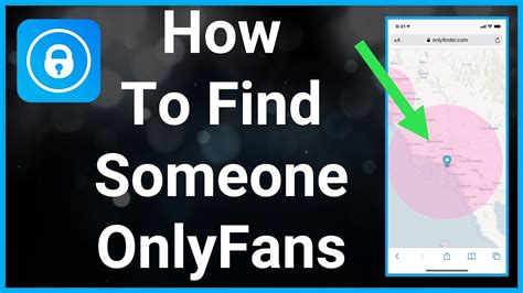 how to find onlyfans of people i know|How To Search For People On OnlyFans: 7 Clever。